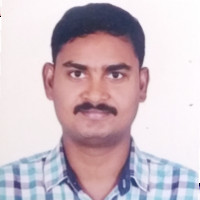Ajay Kumar