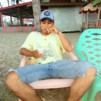 arie munandar
