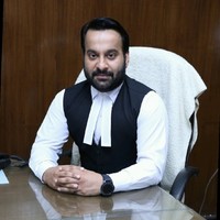 Karan Sharma