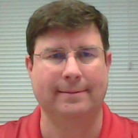 Larry Brittain
