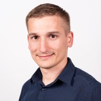 Ondřej Schmidt