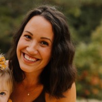 Megan Marshall
