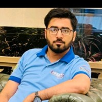 Salman Shoaib