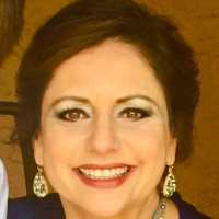 Michele Mayhan