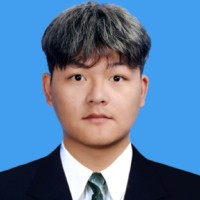 刘华盛