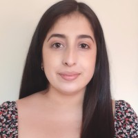 Sofía Patricia Tobar Ordóñez