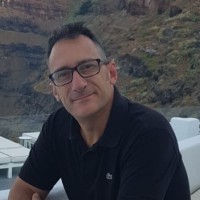 Paolo Gaballo
