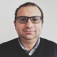 Faruk Polat