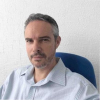 Xavier Farel