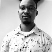 Anin Bonsu Amankwah