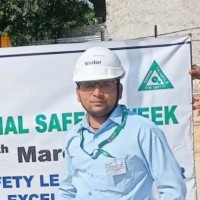 Sanjay Kumar