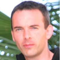 Laurent Bourdeau