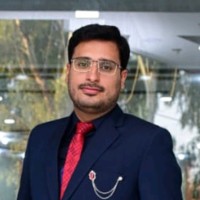 Asif Rafiq