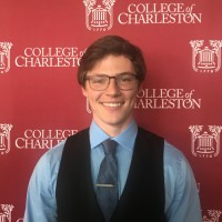 Chase Hyland