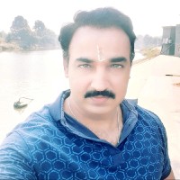 Kailash Sonawane