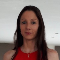 Sofie Vanhaecke