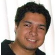 Luis M.
