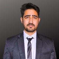Akash Pareek