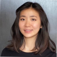 Tiffany Lin