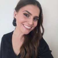 Clara Rodriguez