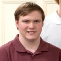 Jake Walsh