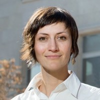 Mira Hilan