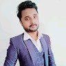 Prasad Masrnakar