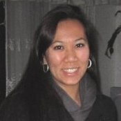 Stephanie Hon