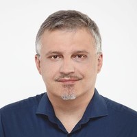 Bořek Málek