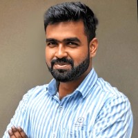 Sanjeev Kumar