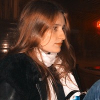 Raffaela Piantino