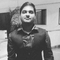 Shivam Singh
