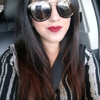 Viridiana Alcala