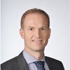 Mika Moisander