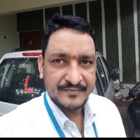 Pyarchand Thakur