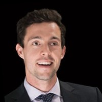 Sam Ratcliffe