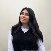 Hasmik Mkrtchyan