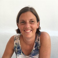 Caroline Blomgren