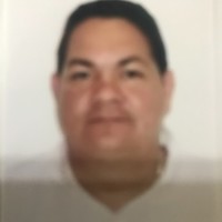 Omar Sousa
