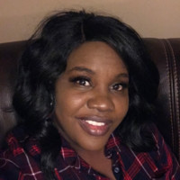 Rosalyn Ward