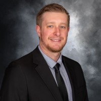Jordan Dewitt