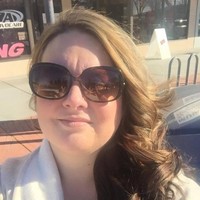 Stacey Abney