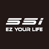 Zimi SSI