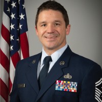 Danny Bauer