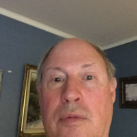 Gerald munn