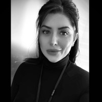 Sara Jalilian