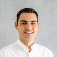 Alberto Cardoso
