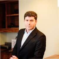 Peter Hruby, Cfp®