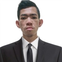Bima Adi Perdana