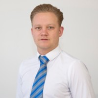 Kyle Hipkiss